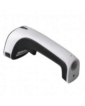 Industrial 2D Portable 2.4G wireless bluetooth barcode scanner