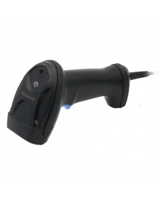  CMOS scanning USB barcode scanner for POS supermarket shops stores