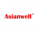 Asianwell