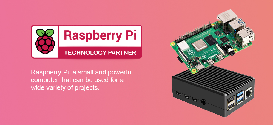 raspberry-pi-partner