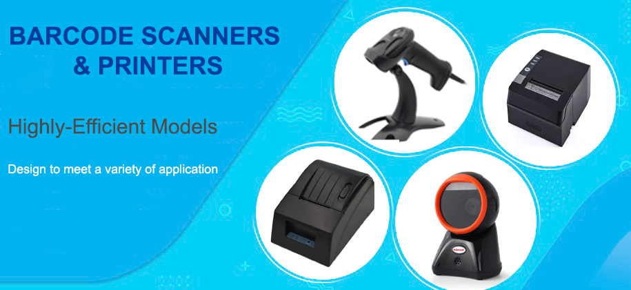 barcode-scanners-printers