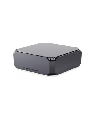 SM GK2 Intel Alder-lake N95 Mini PC