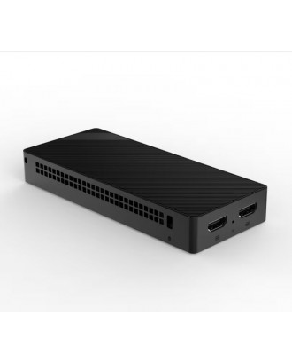 SM N100 MINI PC Stick