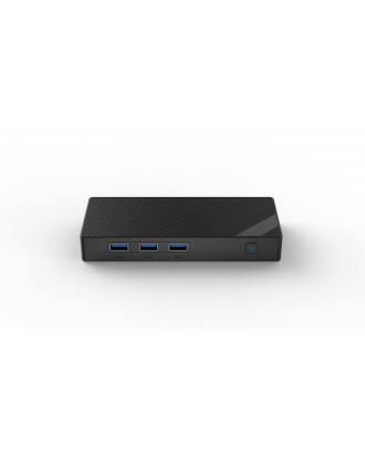 SM N100 MINI PC Stick