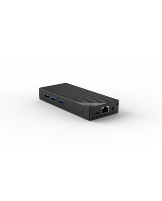 SM N100 MINI PC Stick